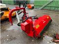  AGF 180, 2014, Pasture Mowers And Toppers