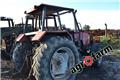 Case IH 4220, Ibang accessories ng traktor