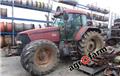 Case IH MX 100, Other tractor accessories