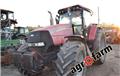 Case IH MX 150, Other tractor accessories