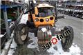 Other tractor accessory CLAAS Celtis 436