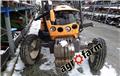 CLAAS spare parts for Fendt wheel tractor, Aksesori traktor lain
