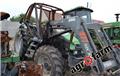 Deutz-fahr 4,70, Other tractor accessories