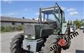 Other tractor accessory Fendt 210