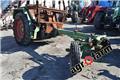Other tractor accessory Fendt 250