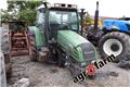 Other tractor accessory Fendt 307 CI