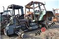 Other tractor accessory Fendt 307 LSA