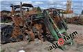 Other tractor accessory Fendt 308