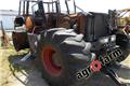 Other tractor accessory Fendt 916