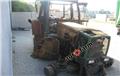 Other tractor accessory Fendt 920