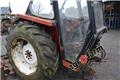 Fiat 72-94, Other tractor accessories