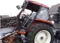 Other tractor accessory Fiat 72-94