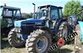 Other tractor accessory Ford 5640