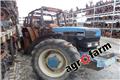 Other tractor accessory Ford 5640