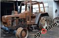 Other tractor accessory Ford 6640