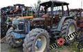 Other tractor accessory Ford 8240