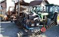 Other tractor accessory Ford 8970