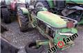 Other tractor accessory John Deere 1950 N