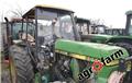 John Deere 2250, Ibang accessories ng traktor