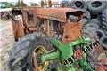 John Deere 3050, Other tractor accessories