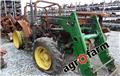 Other tractor accessory John Deere 320 S