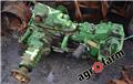 Other tractor accessory John Deere 40 W