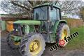 Other tractor accessory John Deere 6100