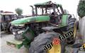 John Deere AR, Ibang accessories ng traktor