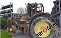 Other tractor accessory John Deere AR