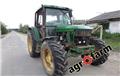 Other tractor accessory John Deere TS