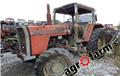 Other tractor accessory Massey Ferguson 2640