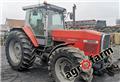 Massey Ferguson 3690, Other tractor accessories