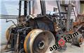 Other tractor accessory Massey Ferguson 44