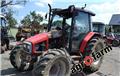 Other tractor accessory Massey Ferguson 6110