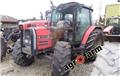 Other tractor accessory Massey Ferguson 6130
