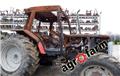 Other tractor accessory Massey Ferguson 6130