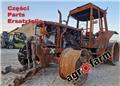 Massey Ferguson 6170, Other tractor accessories