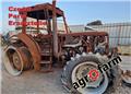 Other tractor accessory Massey Ferguson 6170