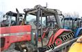 Other tractor accessory Massey Ferguson 6235