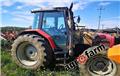 Massey Ferguson 6235, Other tractor accessories