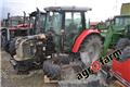 Massey Ferguson 6455, Ibang accessories ng traktor