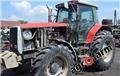 Massey Ferguson 8120, Ibang accessories ng traktor