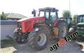 Massey Ferguson 8270, Ibang accessories ng traktor