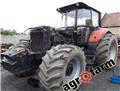 Other tractor accessory Massey Ferguson 9240