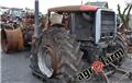 Other tractor accessory Massey Ferguson spare parts for Massey Ferguson wheel tractor