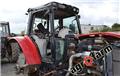 Massey Ferguson spare parts for wheel tractor, Ibang accessories ng traktor