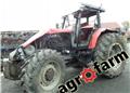 Massey Ferguson spare parts for Massey Ferguson wheel tractor, Other tractor accessories
