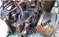 Massey Ferguson spare parts TN 75 V silnik skrzynia most zwolnica, Other tractor accessories