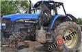 New Holland spare parts for wheel tractor, Aksesori traktor lain