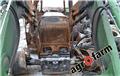  CZĘŚCI DO CIĄGNIKA spare parts for Fendt Vario 309, Other tractor accessories